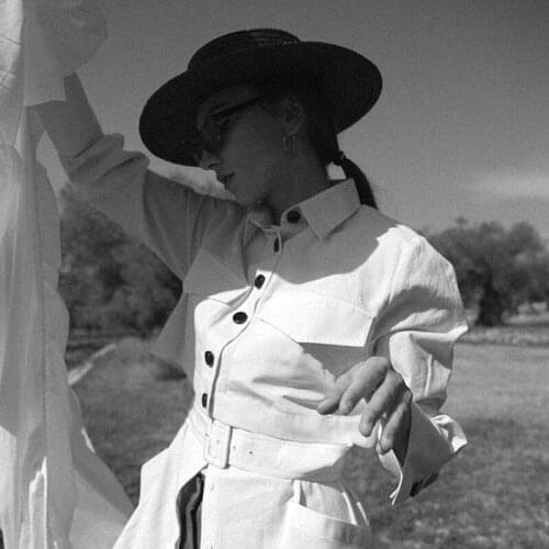 Женские аксессуары Sunlynn China At AliExpress