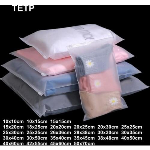TETP Women Underwear