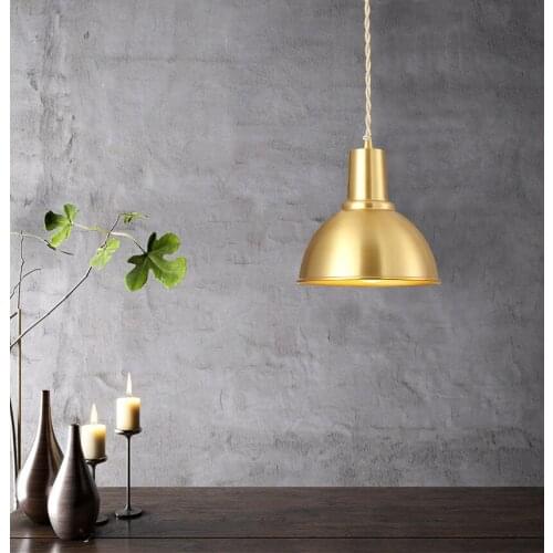 Nordic led glass ball pendant lights hanging lights nordic light modern chandelier modern led chandelier dining rooom livingroom