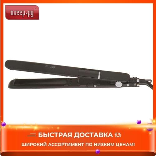 Уход за волосами Vitek China At AliExpress