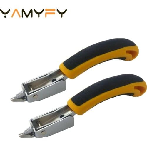 Yamyfy Pneumatic Nail Guns