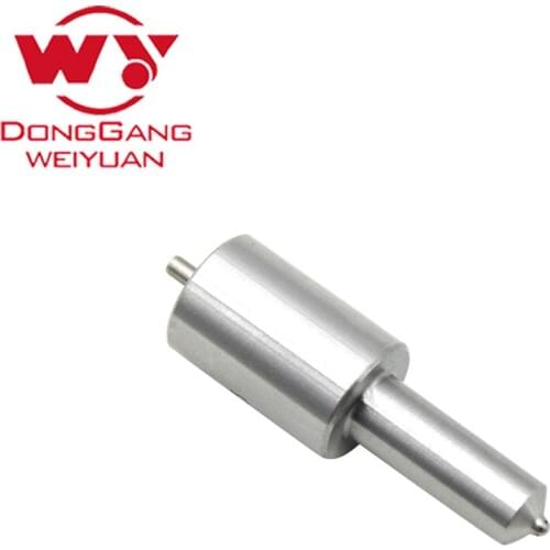 6pcs/lot Best Injection nozzle DLLA152PN014, Durable Diesel fuel nozzle DLLA152PN014, for fuel injector, high quality nozzle