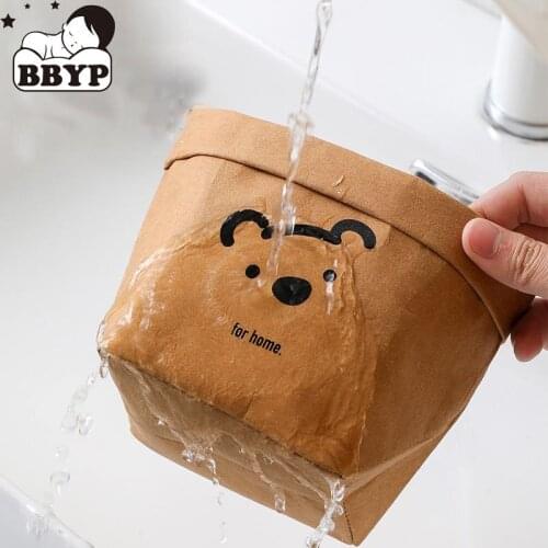 BBYP Breast Milk Storage Containers