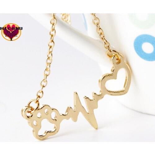 Naszyjniki Satanic Cadenas Hombre Necklaces for Women Aesthetic Boho Moda Sevgili Joyas Babygirl Ofertas Relampago Accessories20