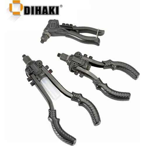 Заклепочники ручные DIHAKI China At AliExpress