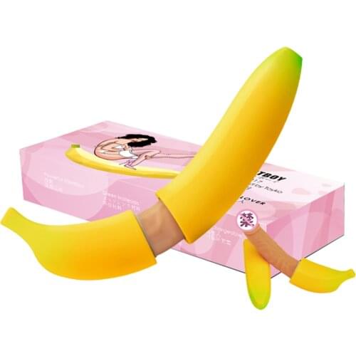 Dildo vibrator for women masturbators sex toy couples adults Goods Womens clitoris female Vagina mastubator banana penis Sexual