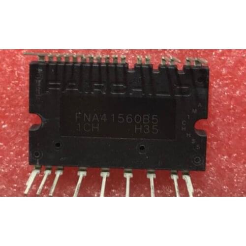 FNA41560B5 1pcs