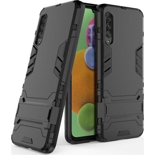 KCRTEK Phone Cases Samsung Galaxy A90 5G