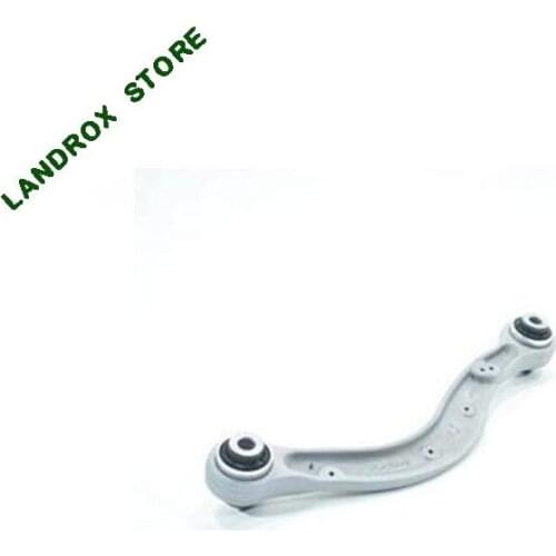 LR037690 Back upper arm forRange Rover Administration. Range Rover Sport 13 models