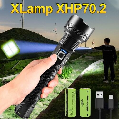 Туристические фонари Paweinuo China At AliExpress