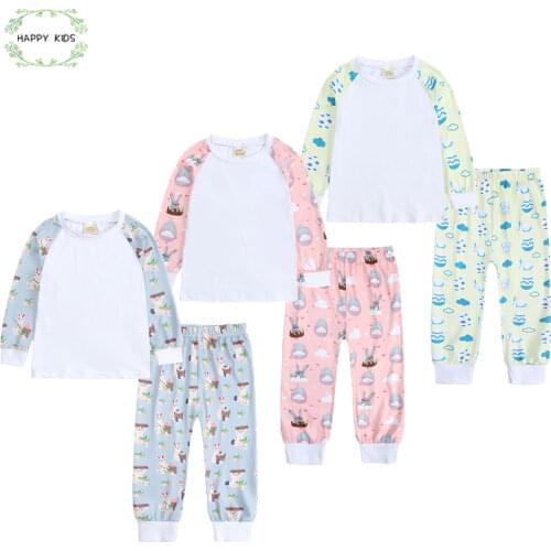 Kids Tales Father Mother Children&Baby Sleepwear Xmas Mommy and Me Pjs Clothes Family Matching Outfits Christmas Pajamas Set