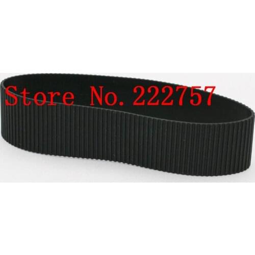Original New Lens Focus Focusing Grip Rubber Ring For Nikon NIKKOR 24-70MM f/2.8G ED Camera