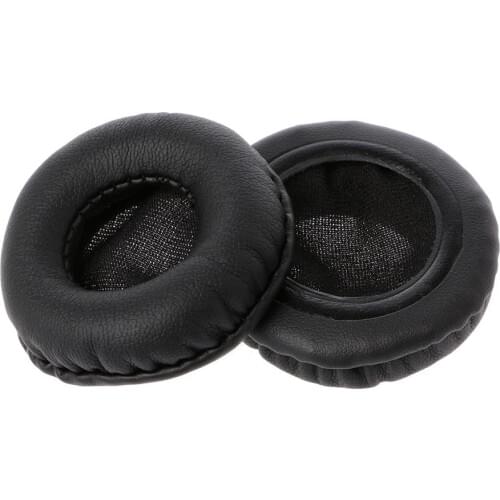Replacement Ear Pads Cushions For KOSS For Porta Pro PP KSC35 KSC75 KSC55 Headphone