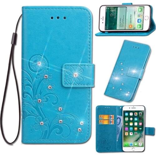 Чехлы для телефонов Samsung Galaxy A8 Sunjolly China At AliExpress