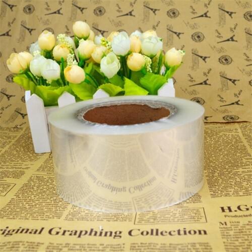 Другие инструменты торта Supple China At AliExpress