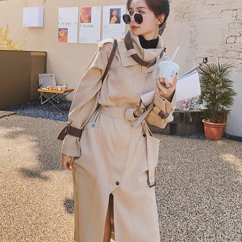 Женские флисовые куртки Xiangyihui China At AliExpress