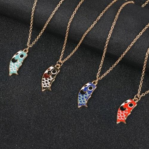 XioMara Vintage Pendants
