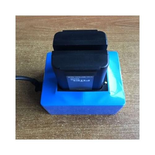 Free Shipping Replacement Fitel S958C battery charger for S177A S177B S178A S178V2 S153A S153V2 S943B charger S976A charger