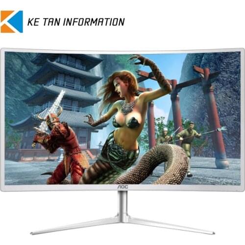 Системы управления домом Aoc China At AliExpress