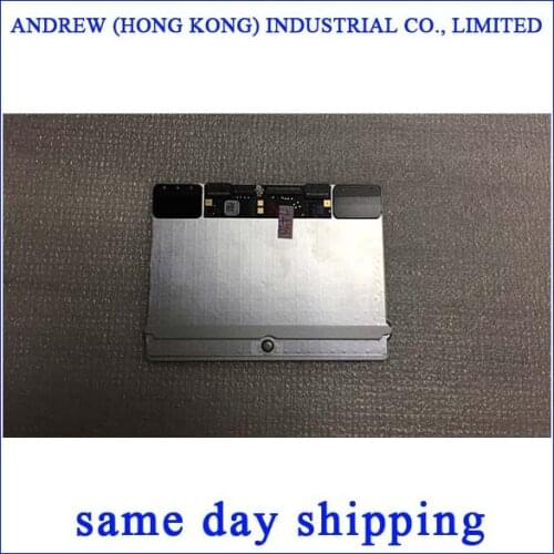 Badgleymischka Laptop LCD Screens