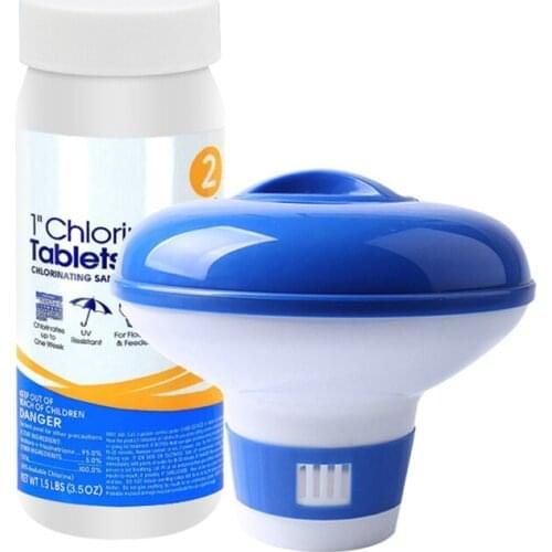 Swimming Pool Deodorizing Effervescent Tablets Landscape Spa Pool Deodorizing Effervescent Tablets