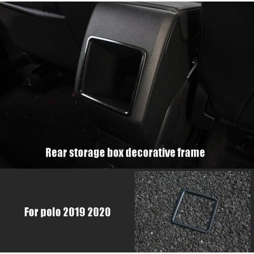 Car Moldings DNHFC China