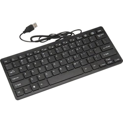 Eekoo Computer Hardware And Software