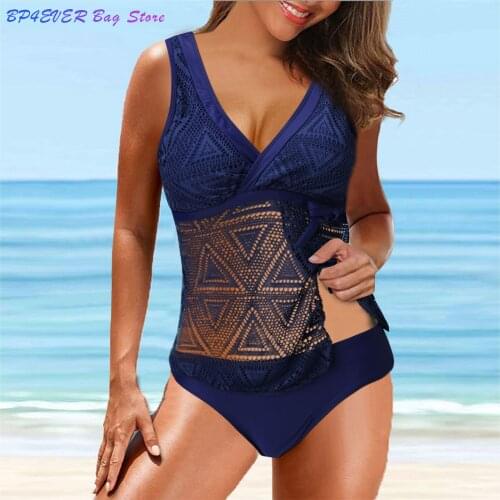 Модные купальники Feitong China At AliExpress