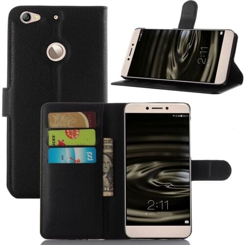 HUDOSSEN LeEco Phone Cases