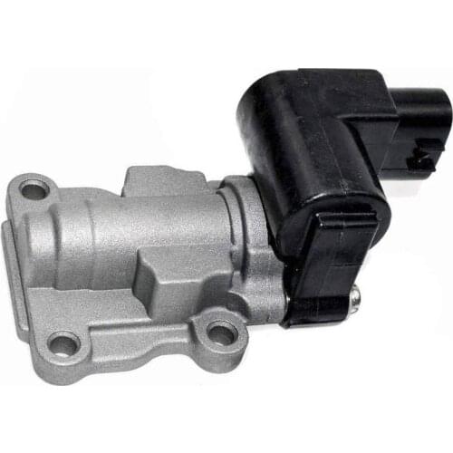 Idle Air Control Valve IACV 222700D010 22270-22010 22270-0D010 for Chevrolet Prizm Toyota