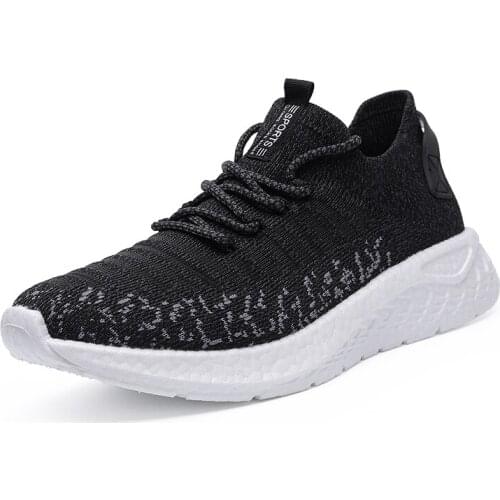 Summer Fashion Shoes , Crochet Knitted Home Mens Womens Lightweight And Breathable Fly Woven Shoes