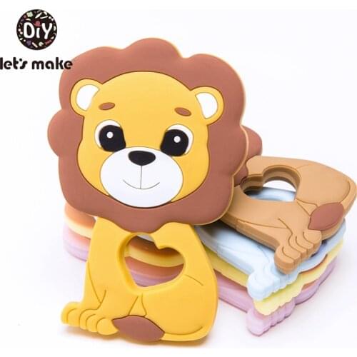 Детские самокаты Let's Make China At AliExpress