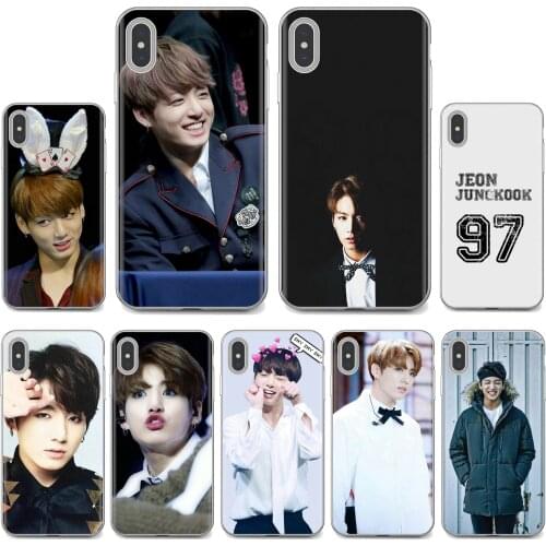 Marauders Motorola Moto E4 Plus Phone Cases