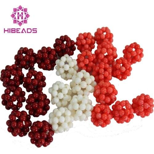 Miss Mousaie Charm Pendants
