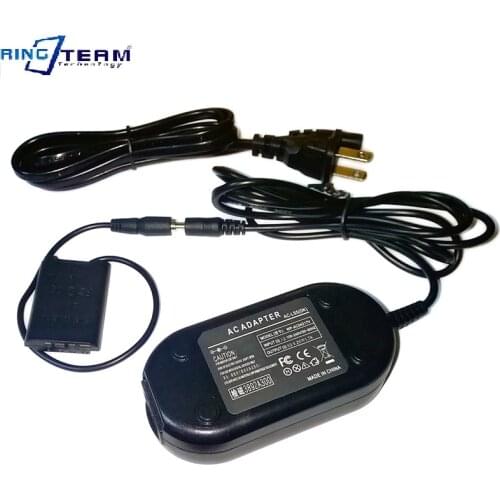 Suitable for Sony all uses battery NP-BX1 digital camera compatible camera power adapter DK-X1