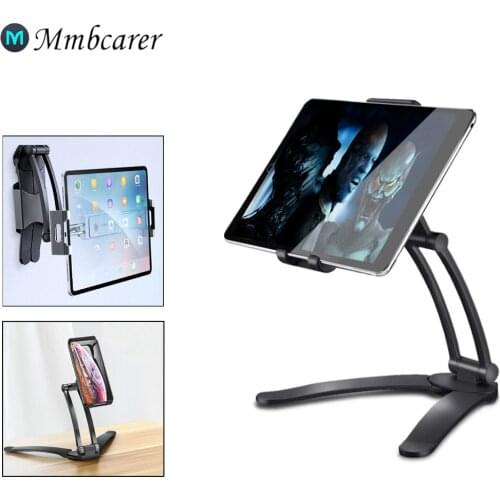 Rainwayer Desktop Mobile Phone Holders
