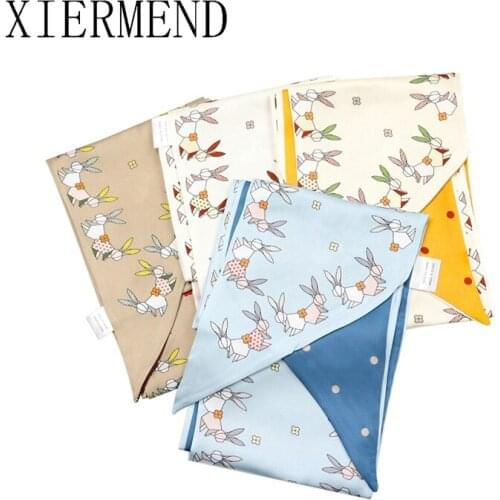 150cm*13cm longer scarves female spring autumn long scarf little rabbit hair ribbon bound wide ribbon women skinny scarf