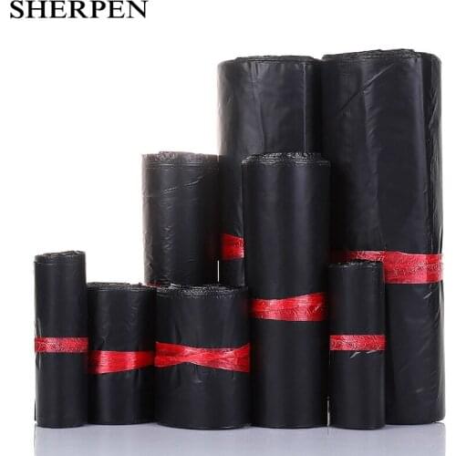 Postal Envelopes SHERPEN China