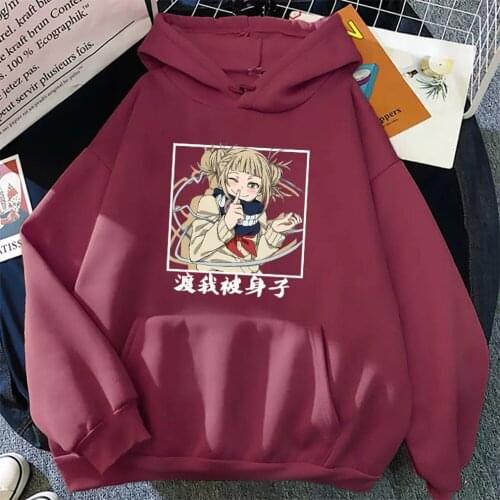 Sunglele Men's Sweatshirts