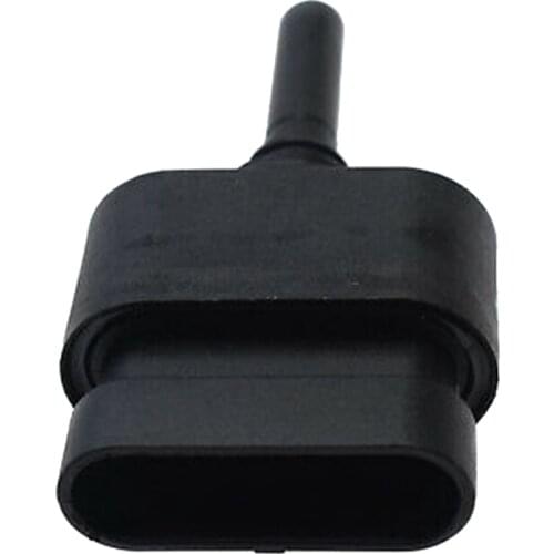 Fuel Filter Water Sensor 77363659 for Fiat Alfa Romeo