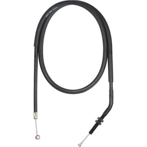 MotoMaster 22870-MFG-D00 Clutch Cables for Honda CB 600 FA Hornet ABS (2007-2012)