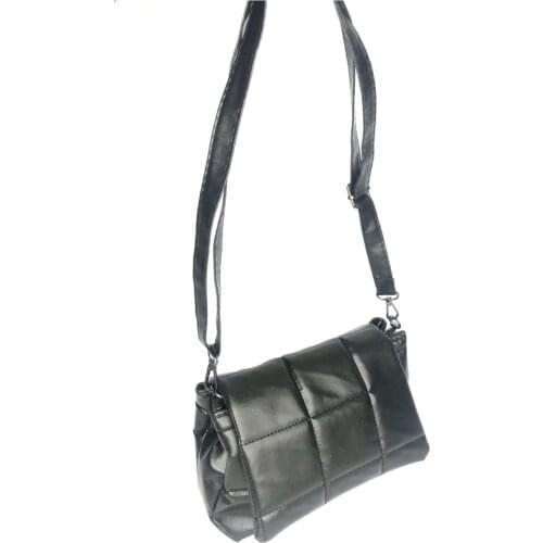 Truvaaccessory Women's Shoulder Bags