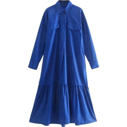 Vee Top Fashionable Sundresses