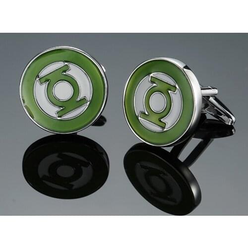 DY High quality brass Cufflinks Mens French shirt Cufflinks free shipping