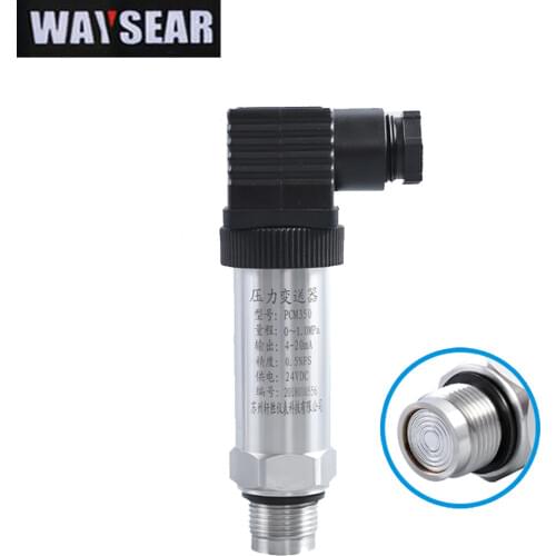 WAYSEAR Pressure Sensors