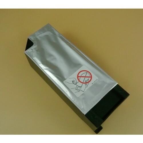 100% original/new compatible Maintenance Box T6190 Maintenance tank for Epson 4900 maintenance ink cartridge with chip