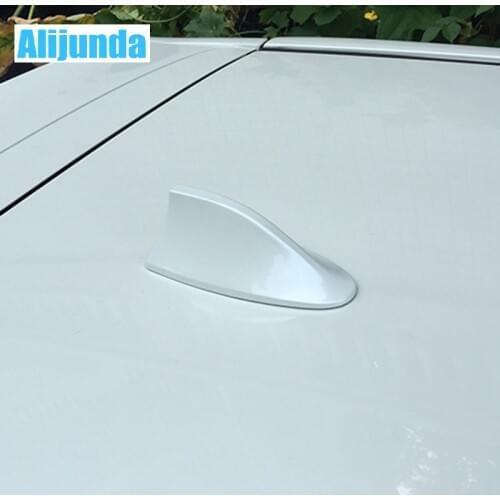 Antenna signal for Kia Rio K2 K3 K5 K4 Cerato,Soul,Forte,Sportage R,SORENTO,Mohave,OPTIMA