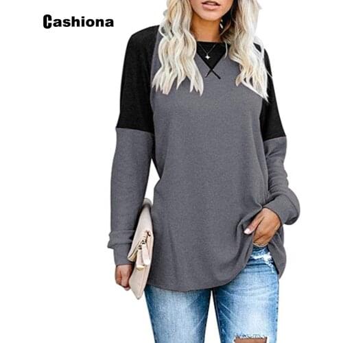 Cashiona Womens Clothing