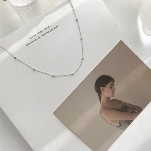 Do Dower Chains
