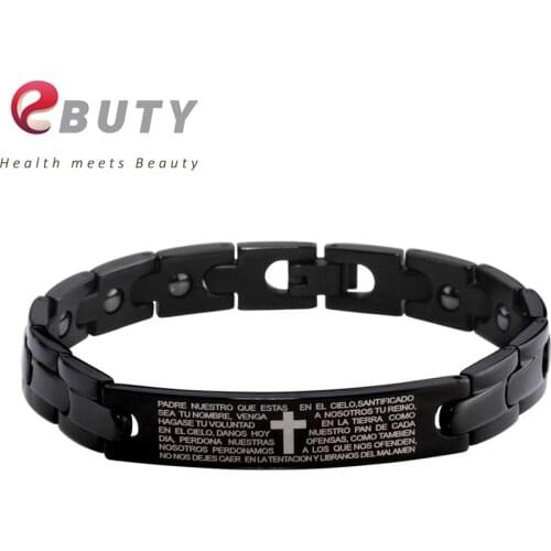 EBUTY Special Store
